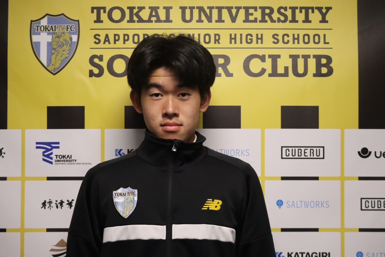 �D�c�@����(Fuga.O)