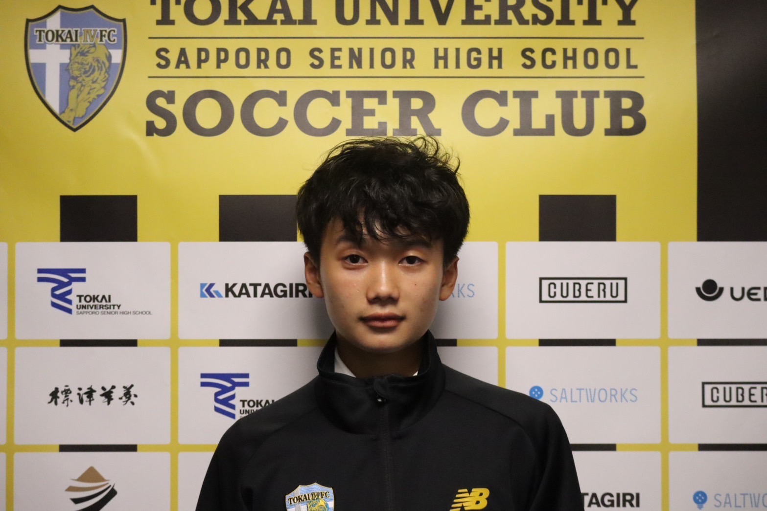 ���@�D��(Yusei.O)