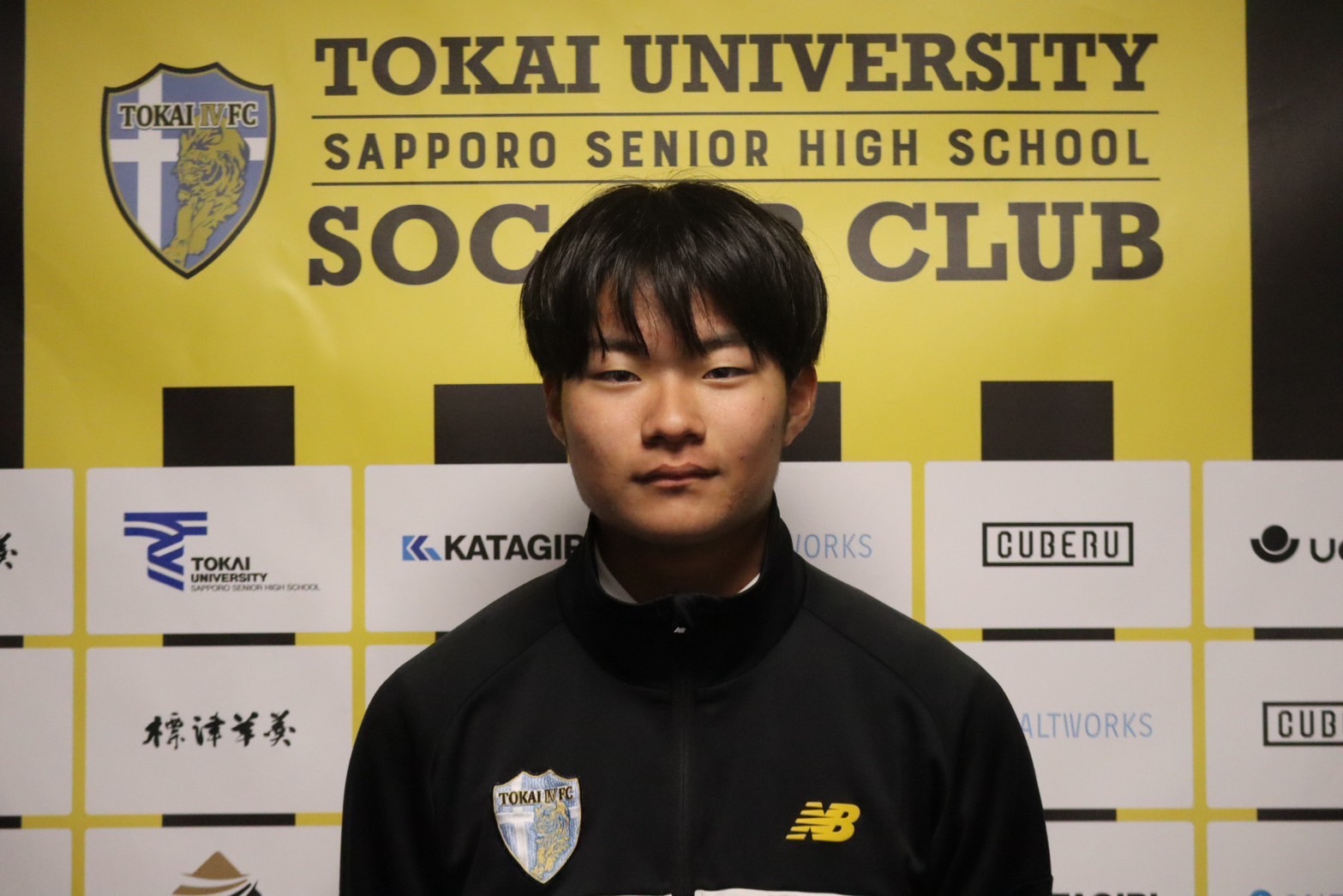 ���Z���@�D��(Souta.M)