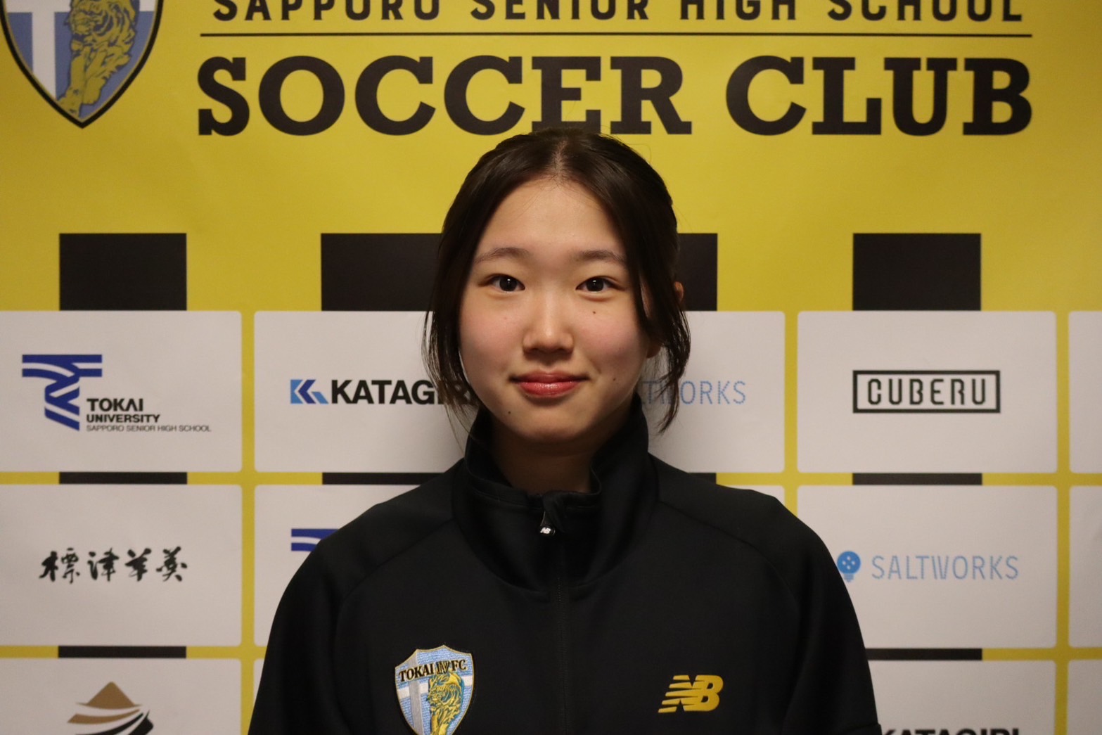 ���Y�@����(Shio.M)