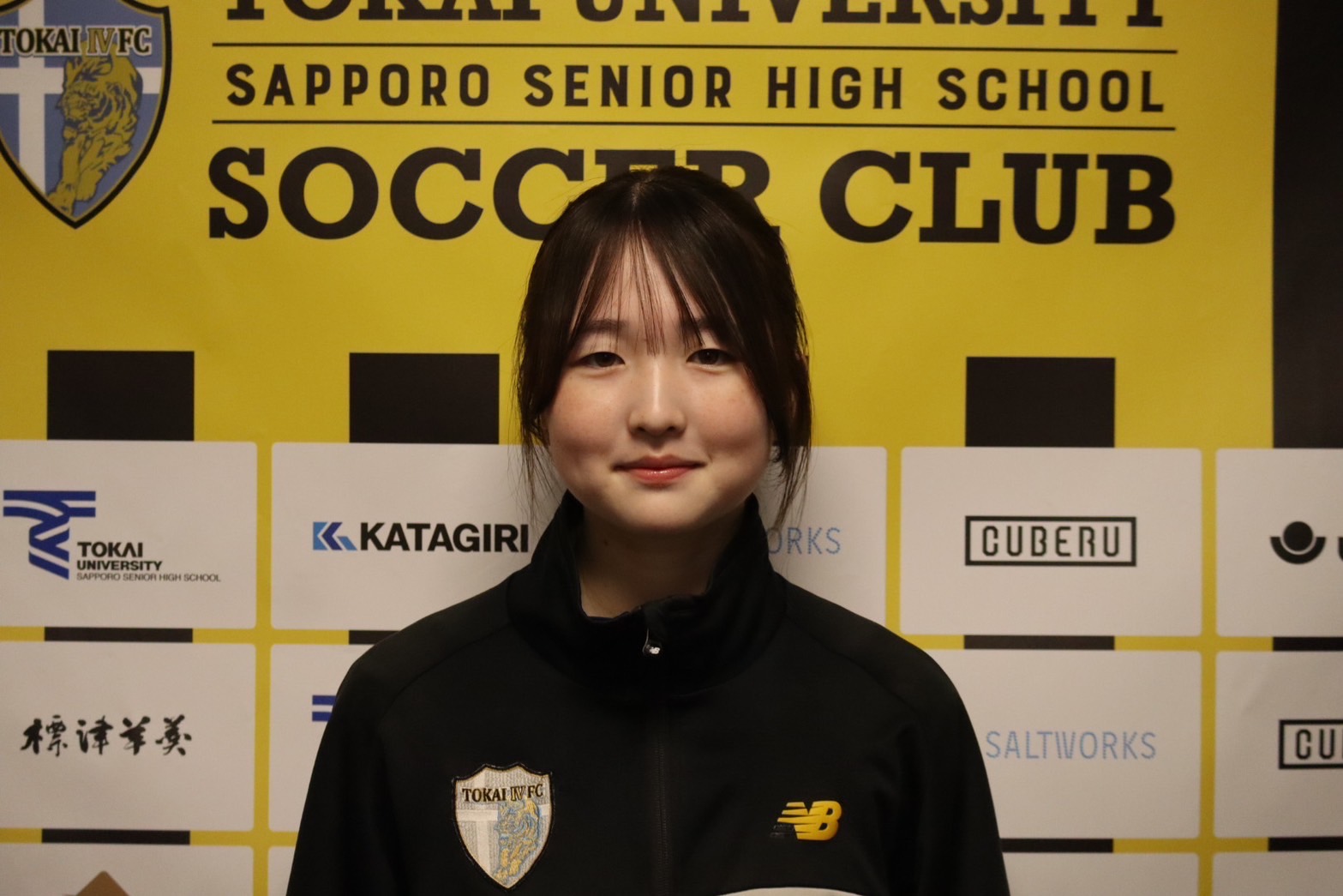 �󌴁@���H(Mihane.H)