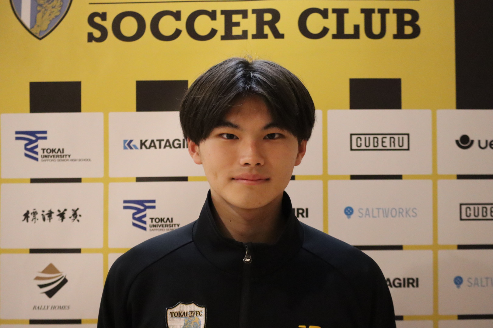 ���i�@���(Sakuya.S)