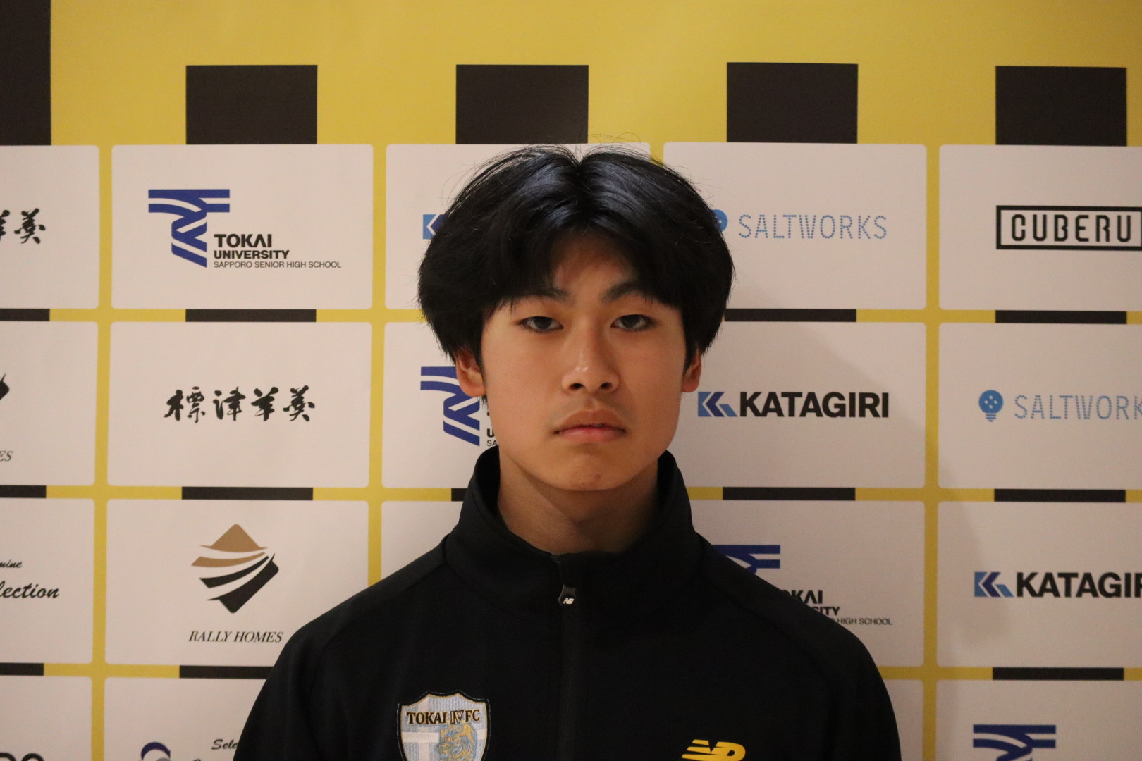 �R�{�@����(Shion.Y)