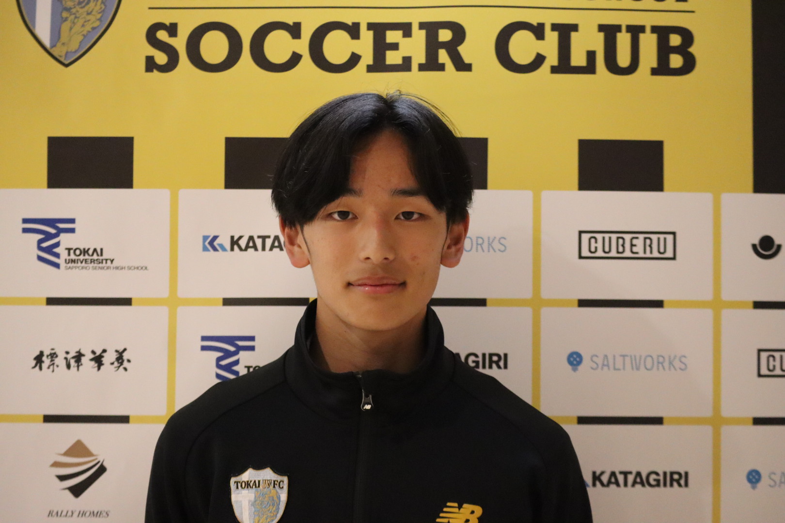 �����@��(Shin.K)