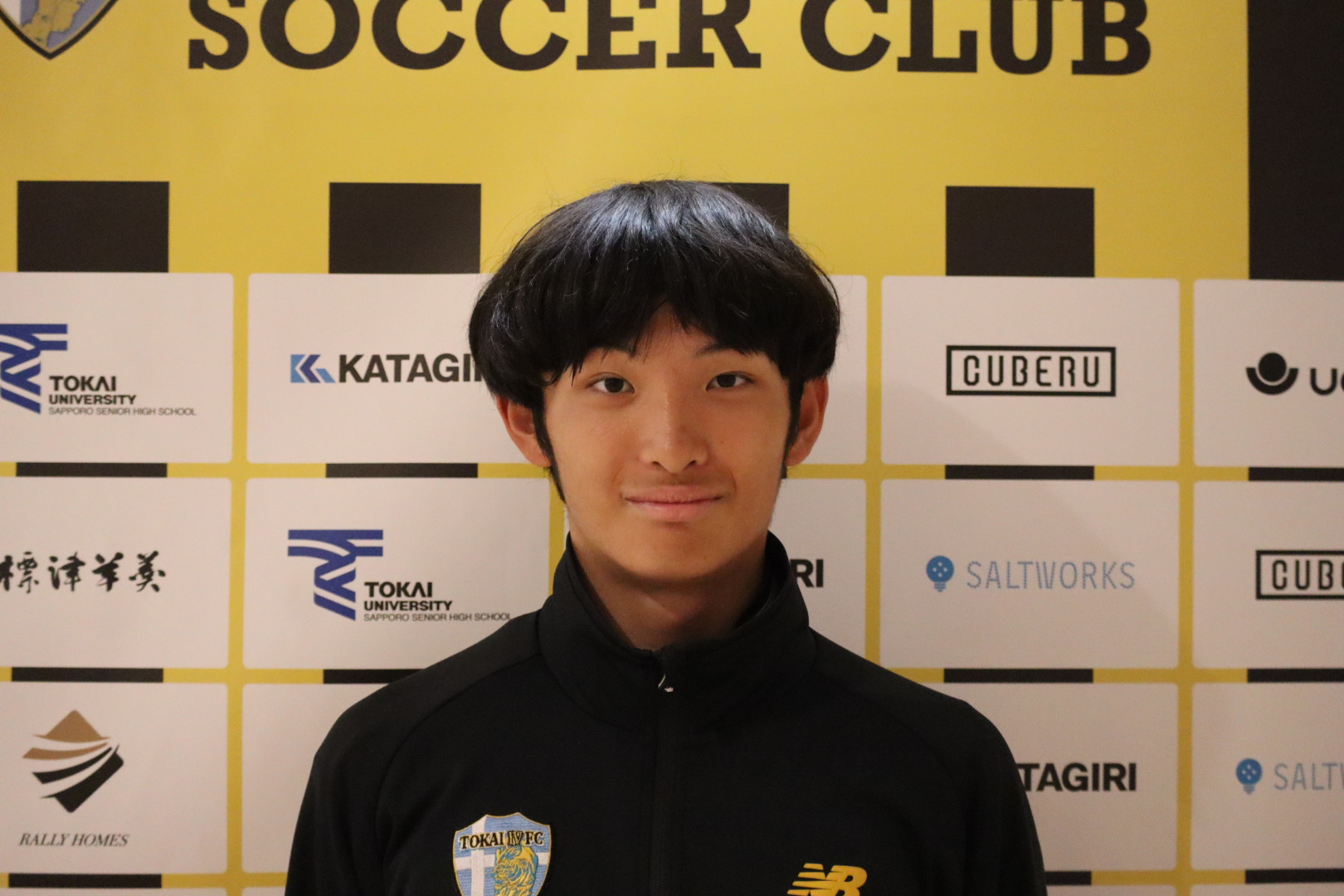 �V���@����(Shion.S)