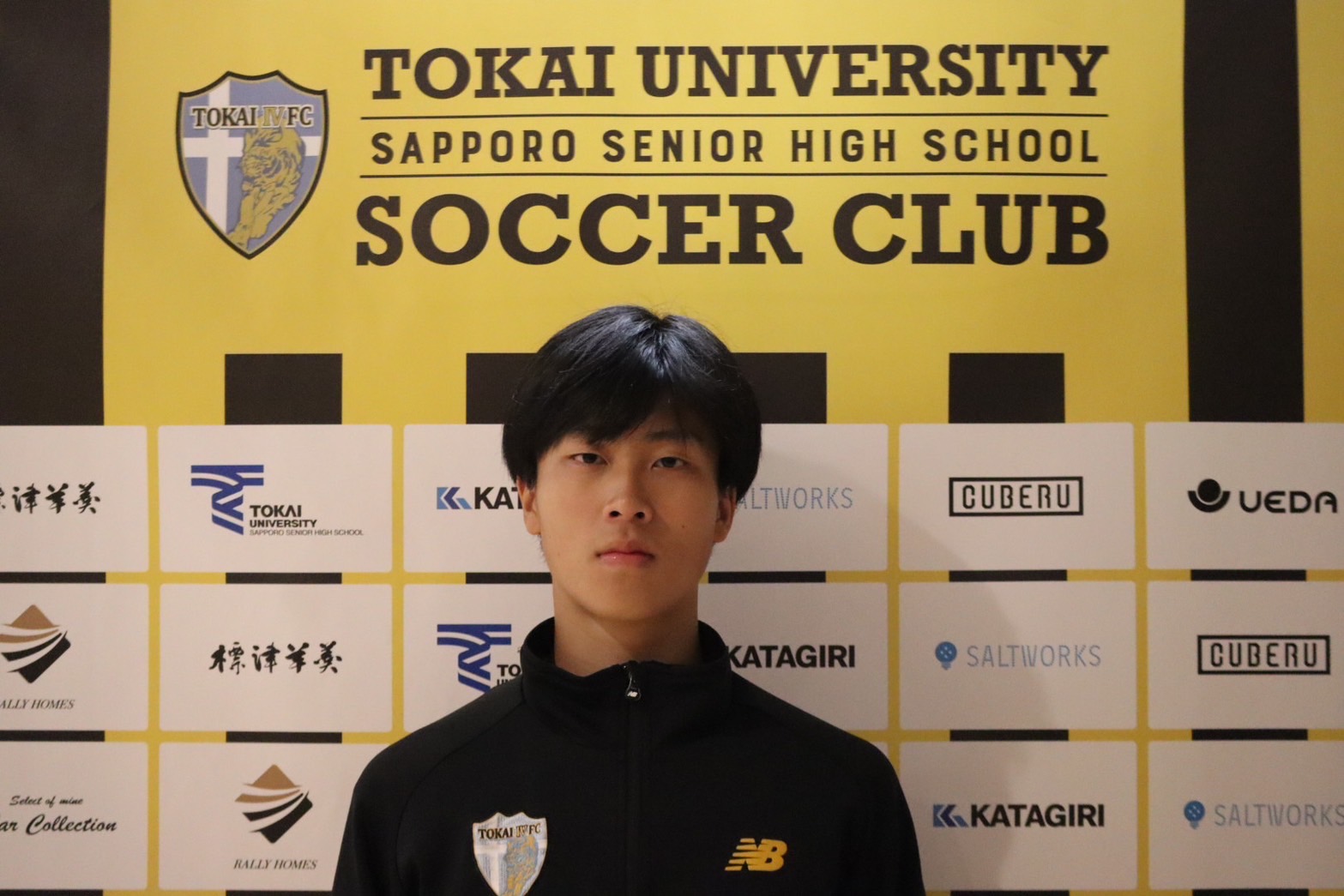 �R���@����(Ryoma.Y)