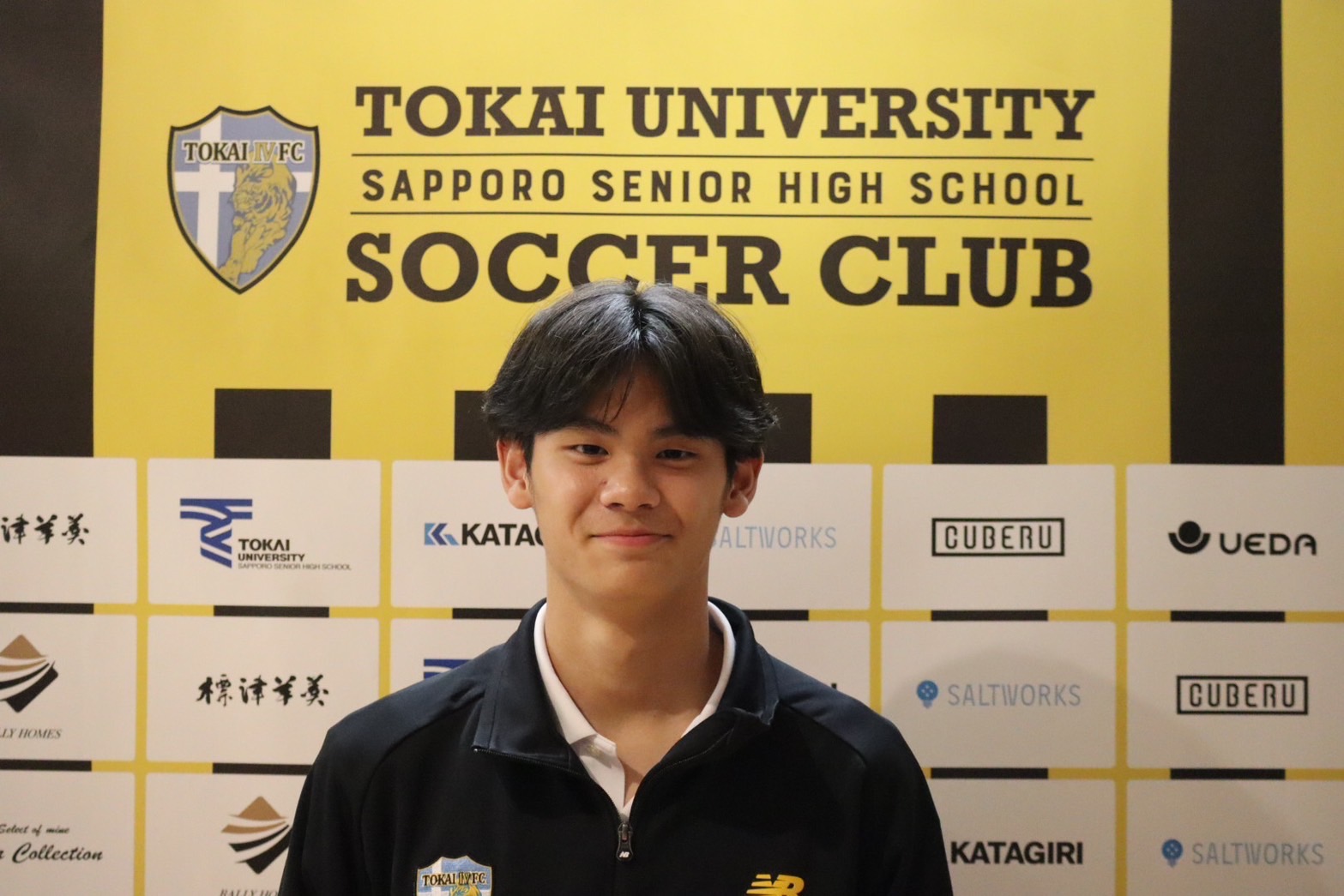 ���c�@����(Kouki.C)