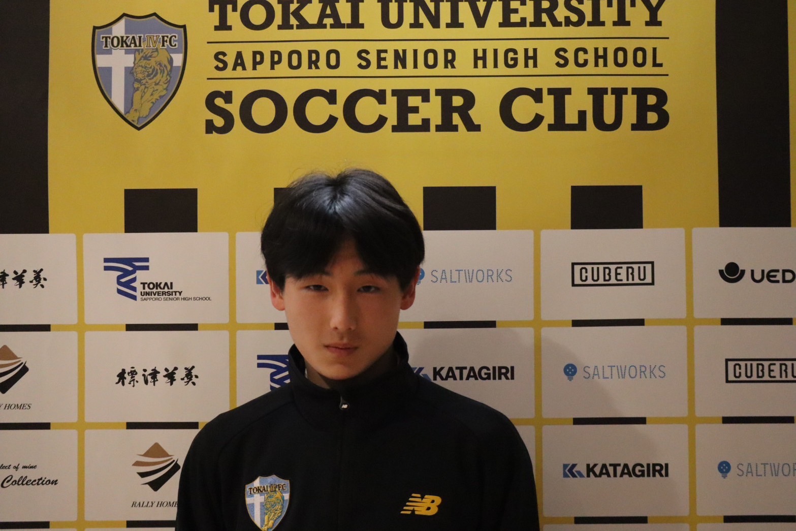 �q���@�\�s(Keito.K)