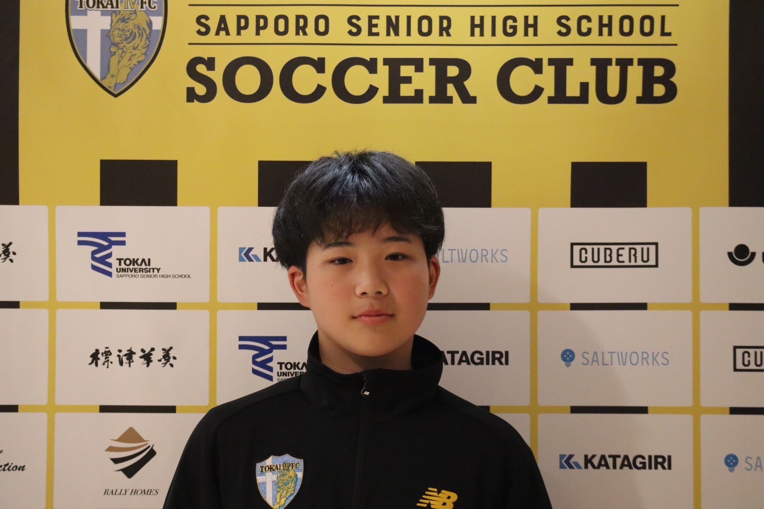 ����@�C��(Yuta.T)