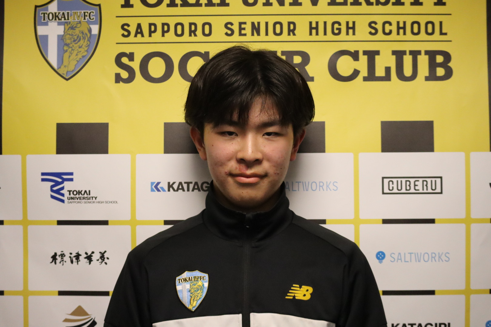 �����@�Ȗ�(Ryoya.S)