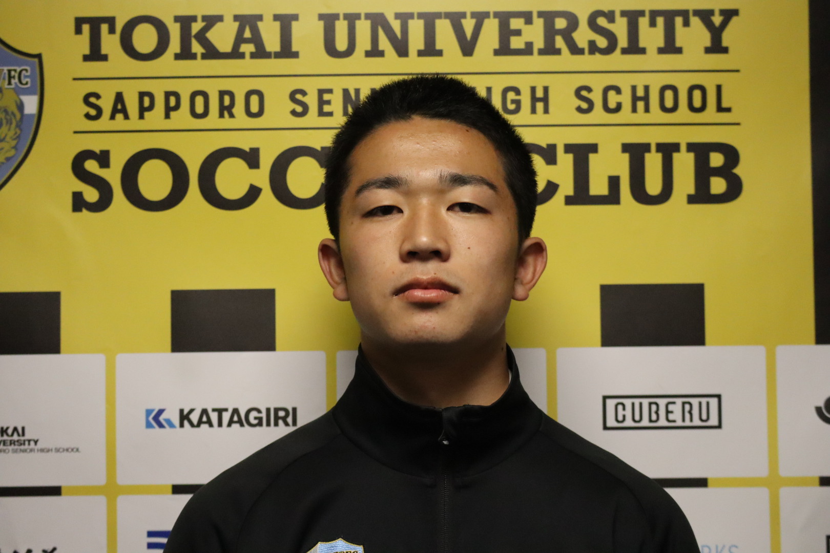 �����@�ɔn(Ryoma.K)