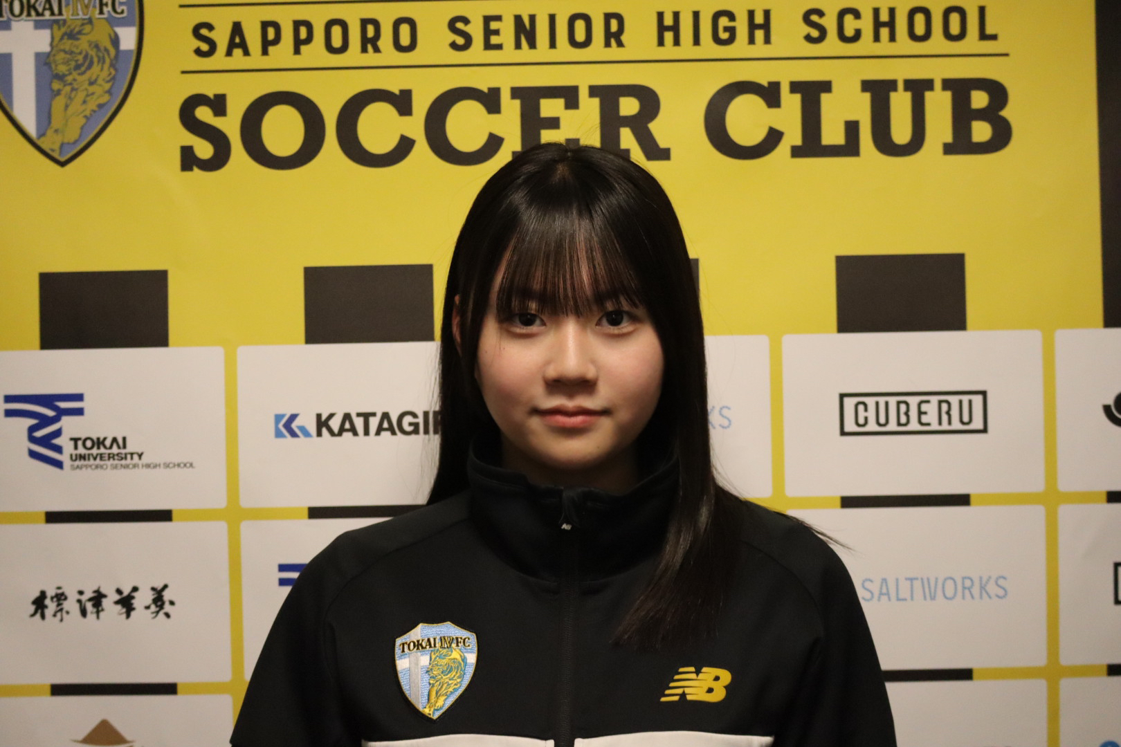 ����@���J(Otone.N)