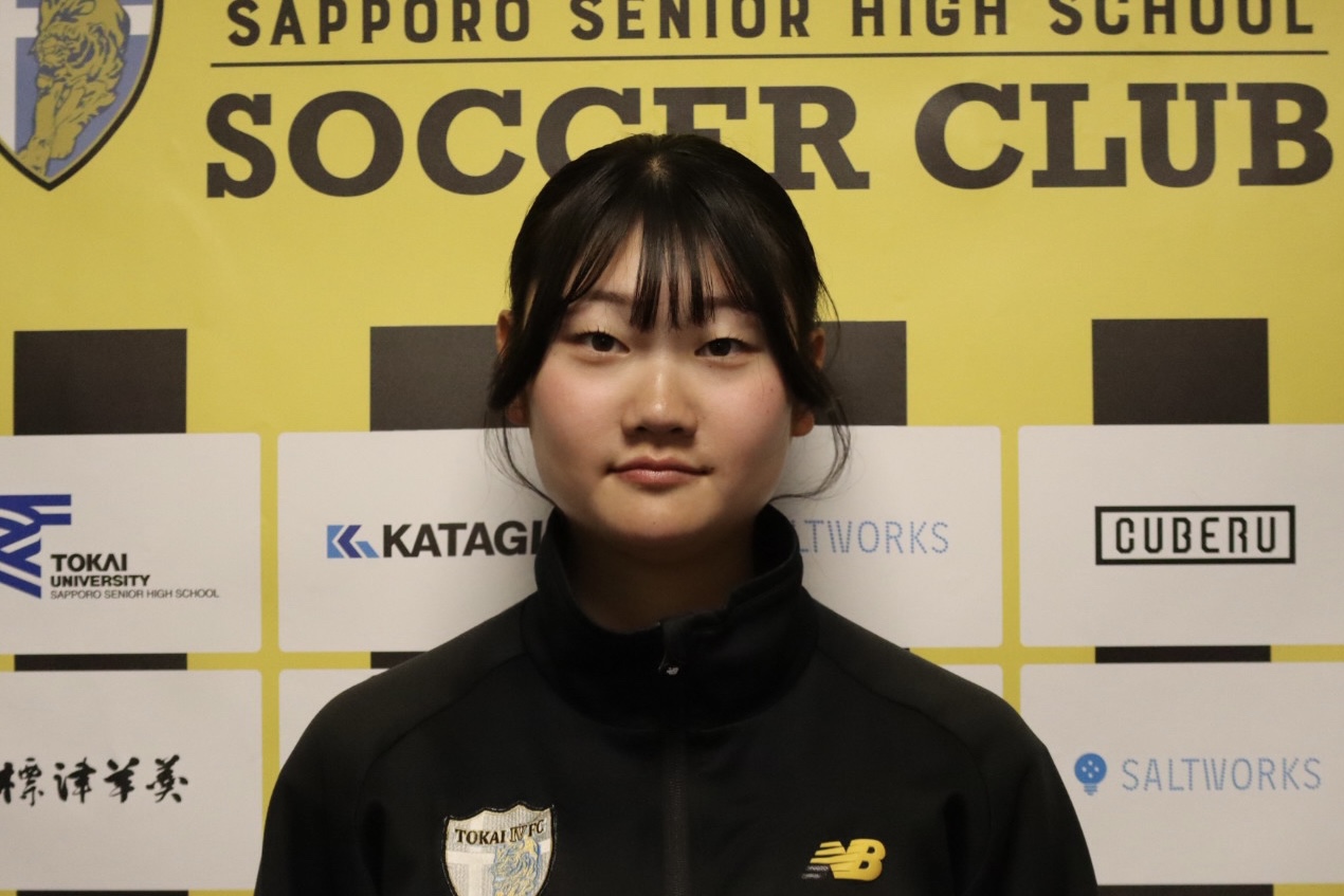 ����@�ѓ�(Sana.O)