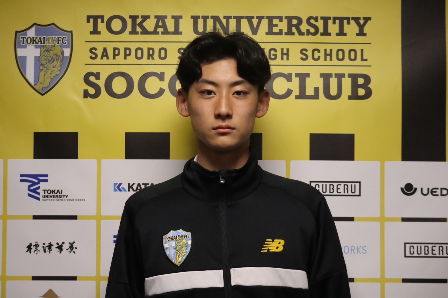 �����@�扛(Koo.T)