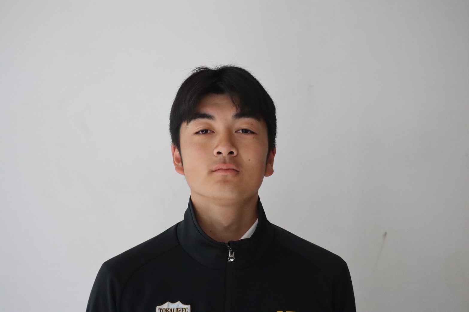 山中 敦喜(Atsuki.Y)