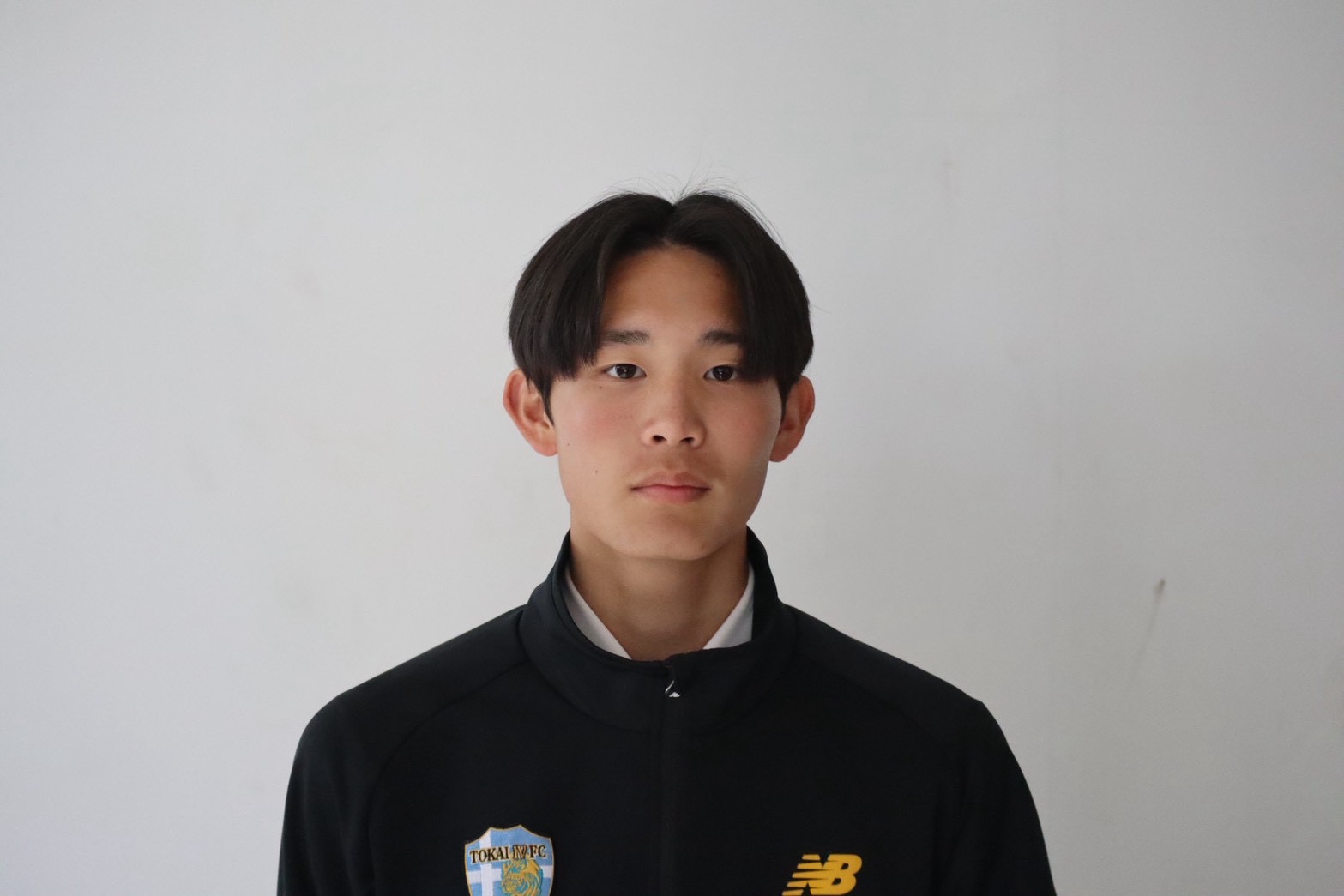 宮崎 優宇(Yuu.M)