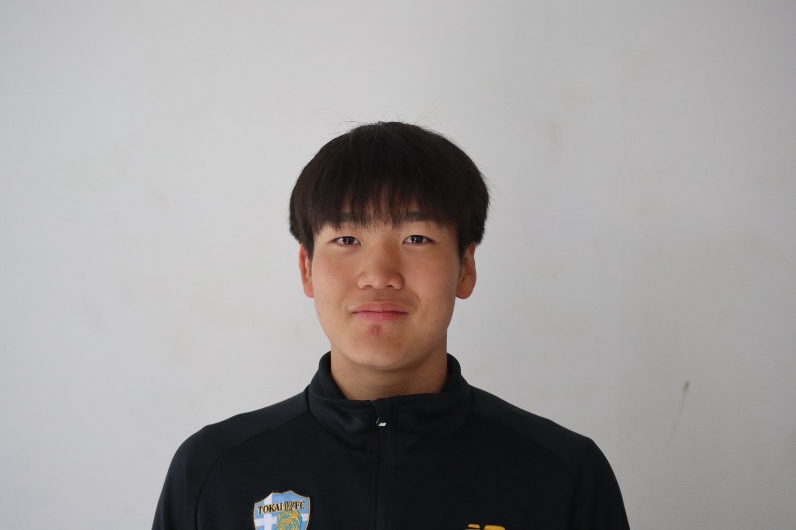 ���J�@����(Daito.K)