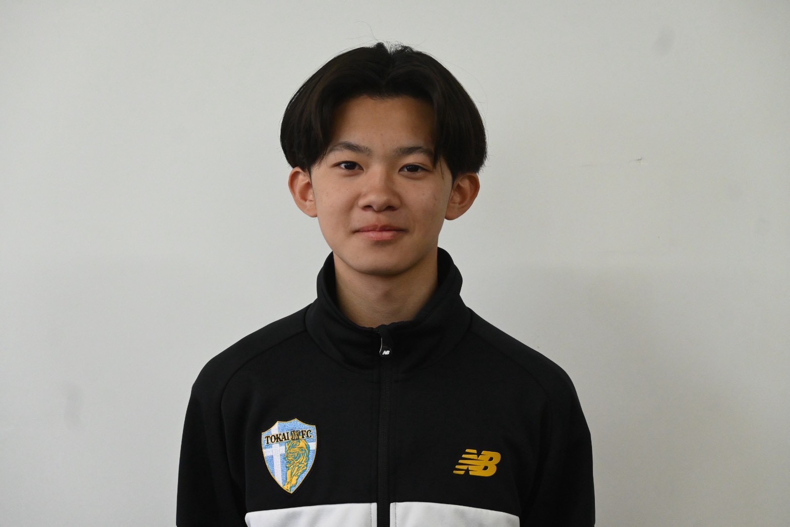�X�c�@�Y�S(Yushin.M)