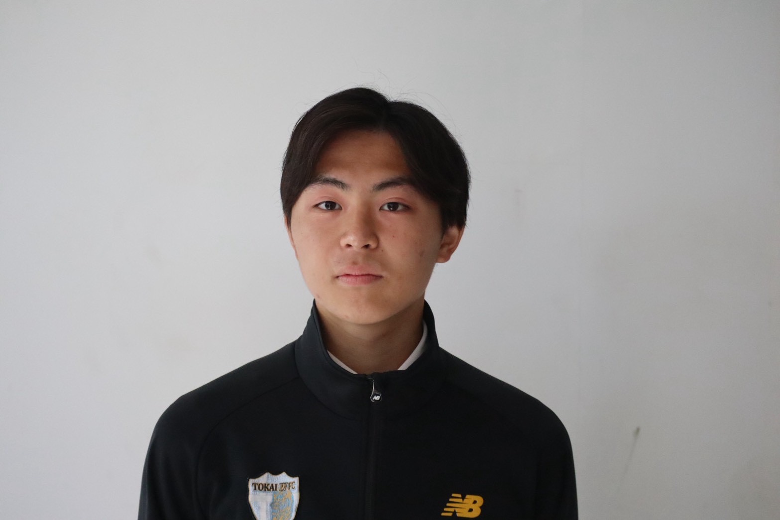 �ߓ��@����(Hiroto.K)