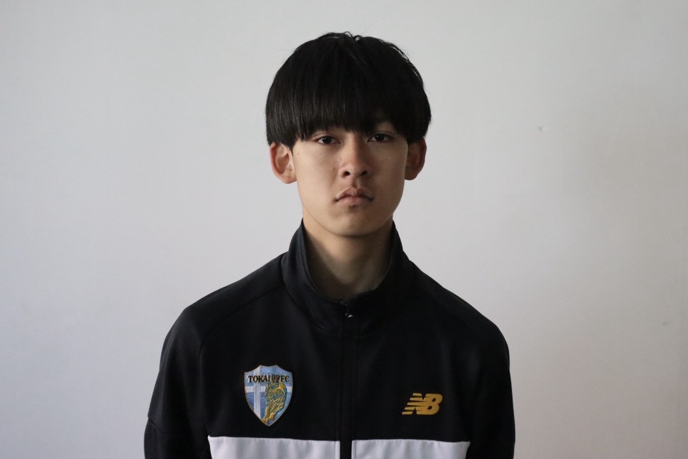 �����@�c��(Keiji.T)