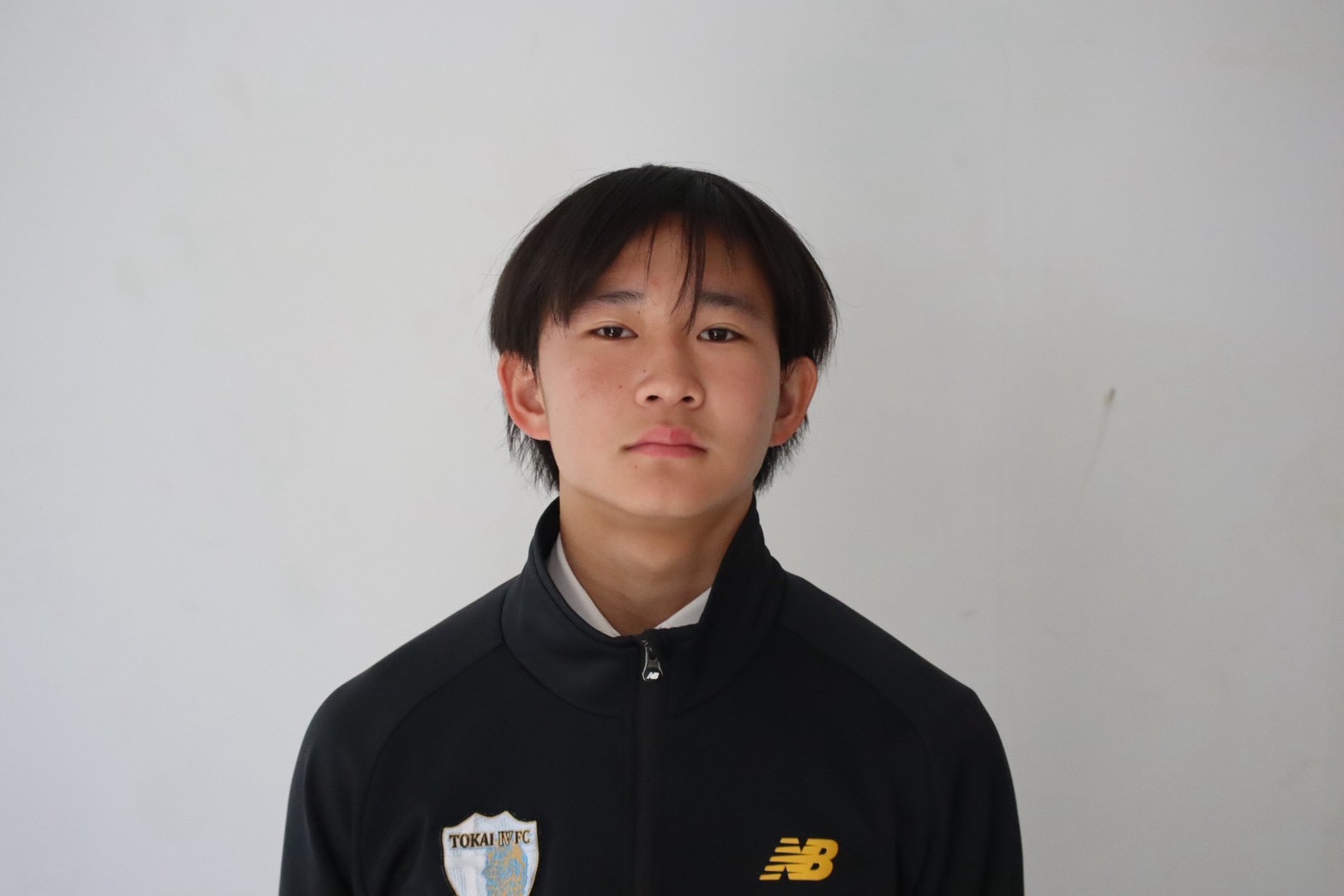 �s���@����(Kaito.I)