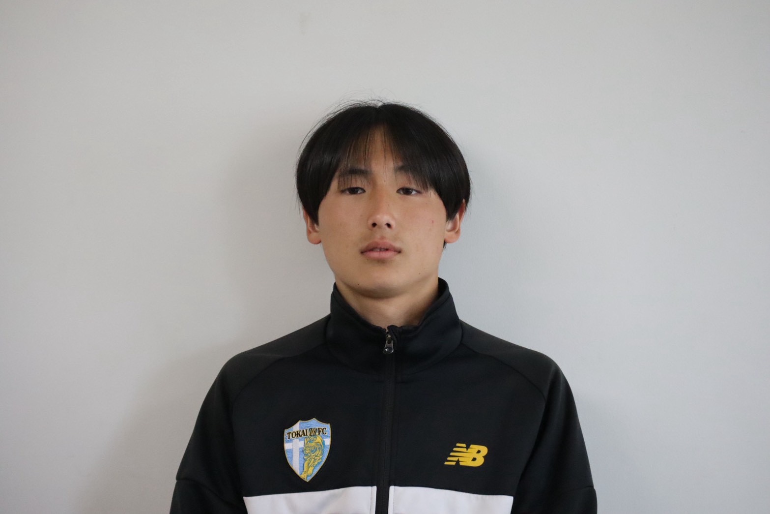 �q���@�\�s(Keito.K)
