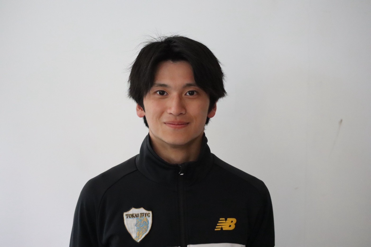 �����@���P(Koki.T)