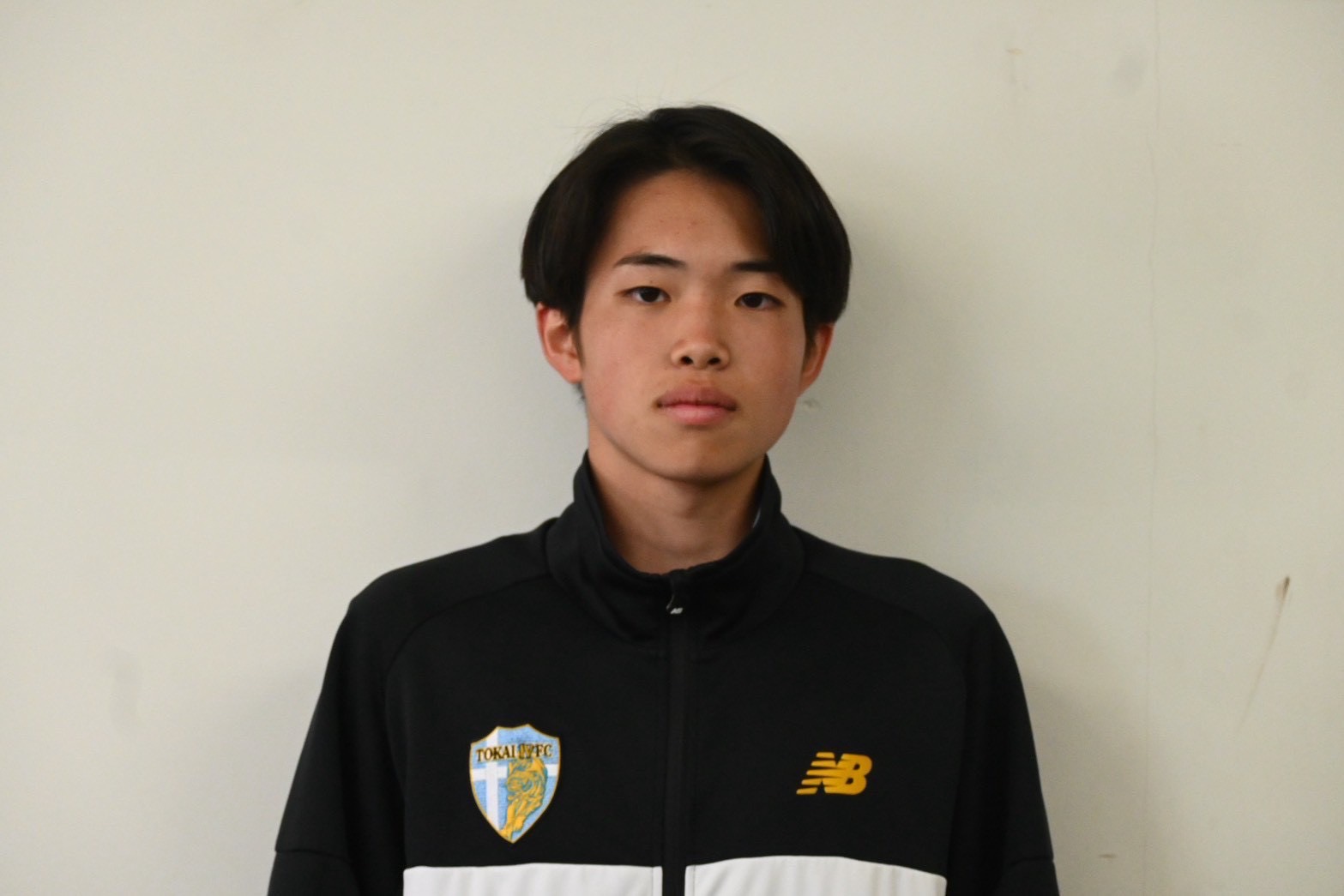 ���쎛�@�u(Shun.O)