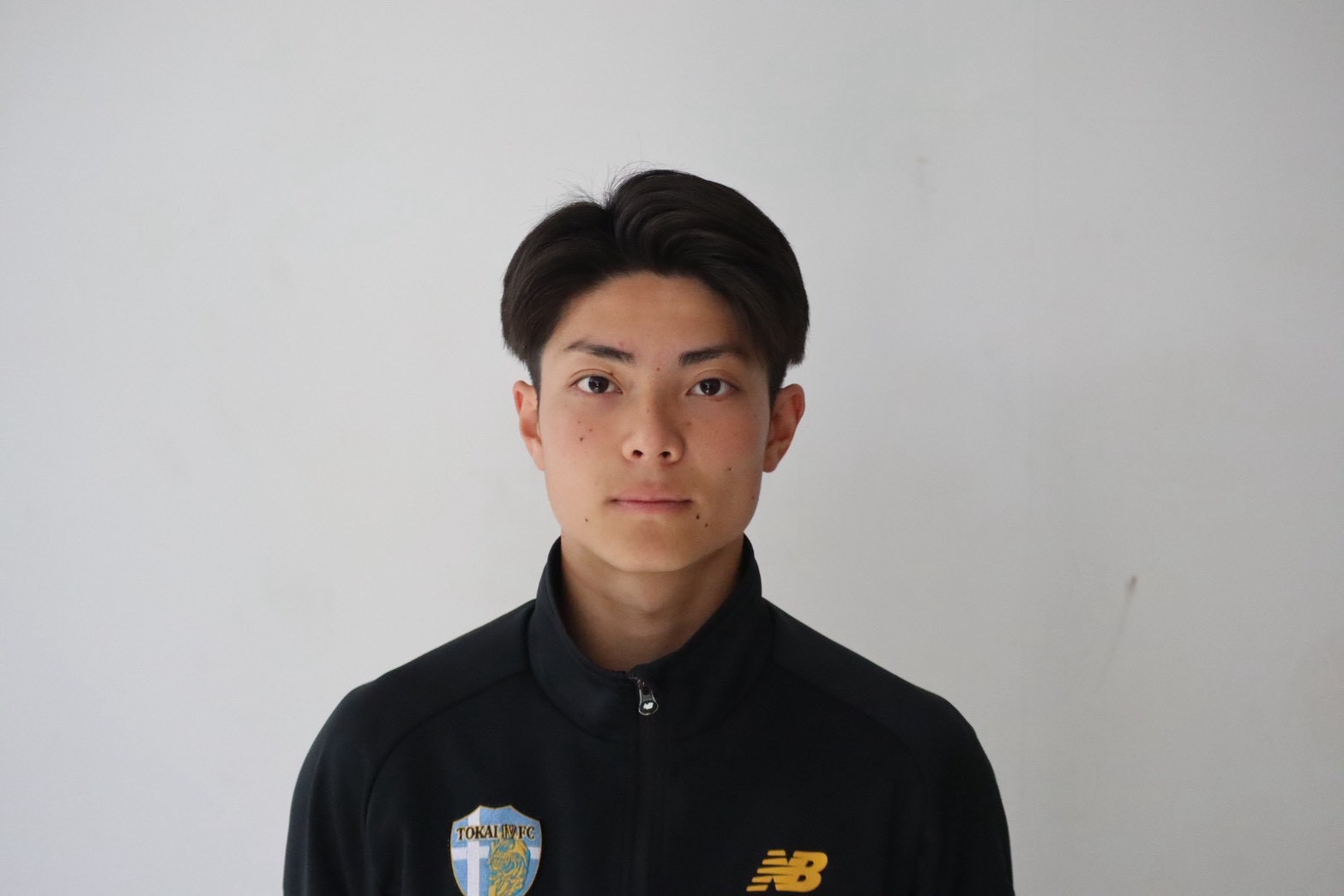 �����@��(Ryo.T)