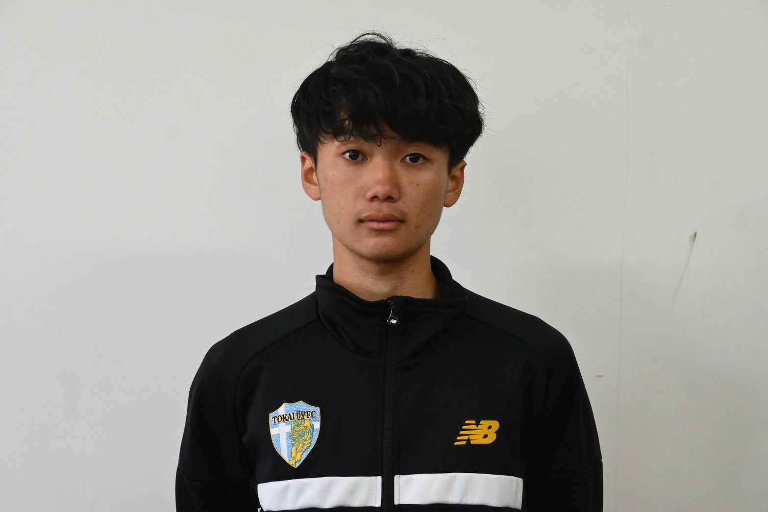 ���@�D��(Yusei.O)