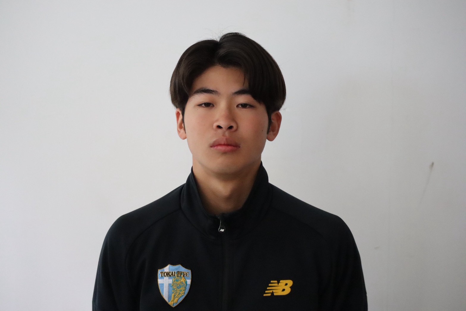 ���؁@�m��(Jinpei.F)