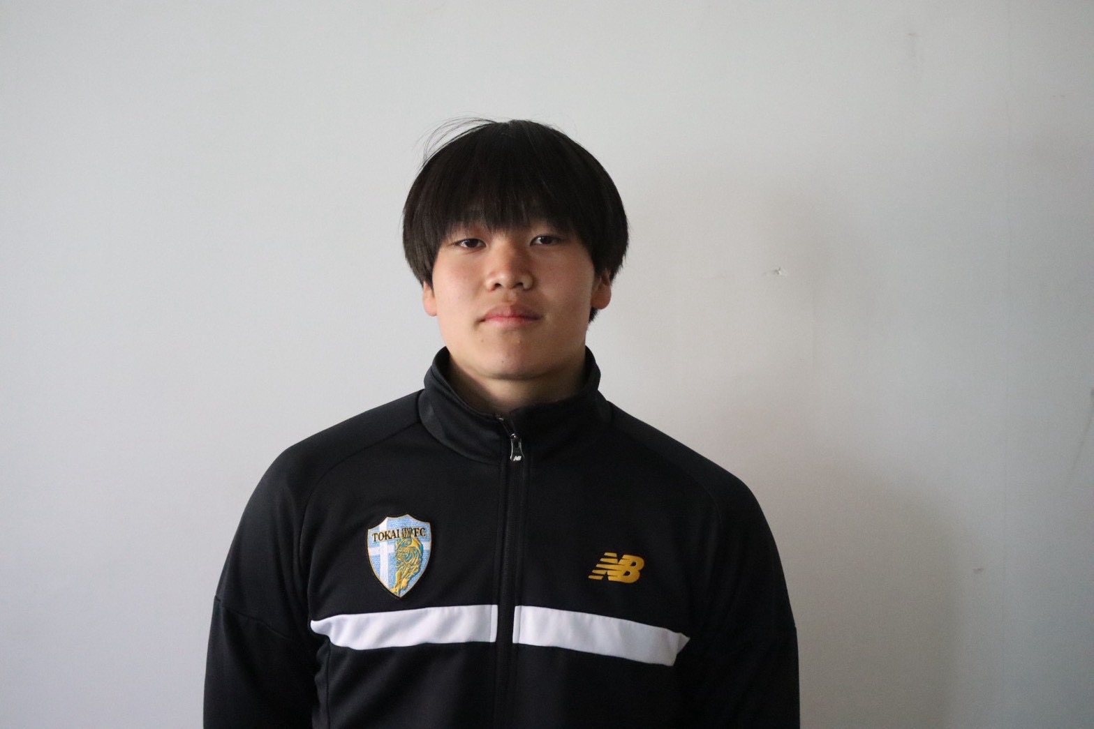 ���J�@�D��(Yudai.K)