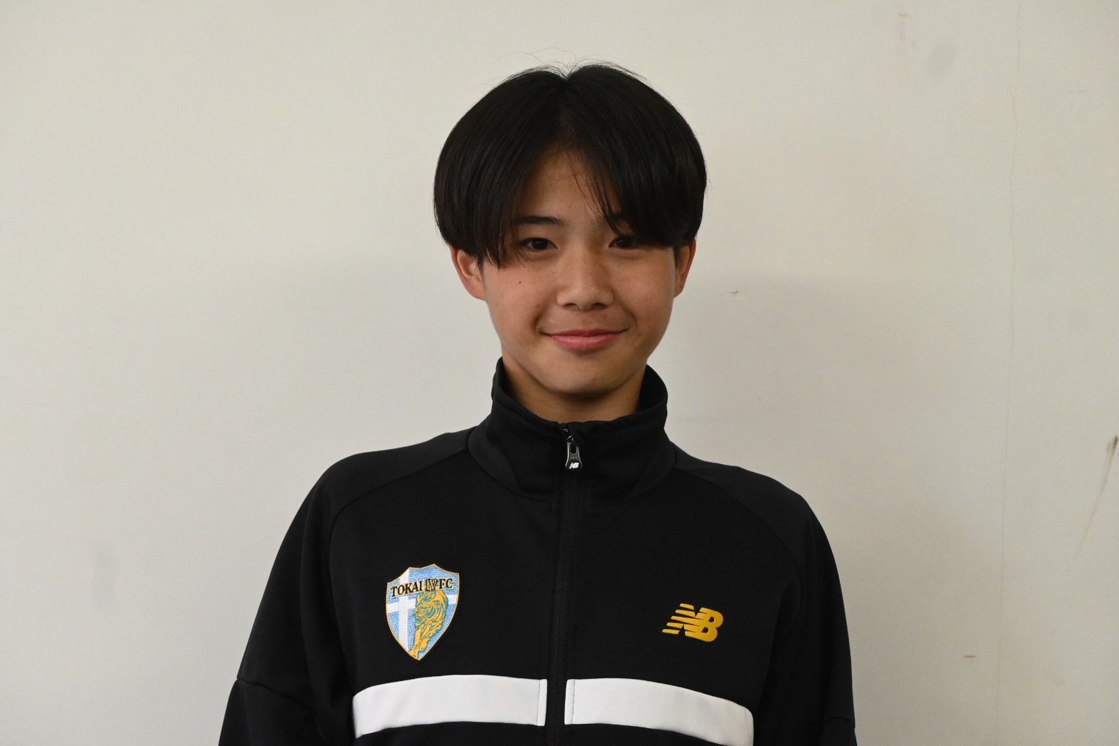 ����@�C��(Yuta.T)