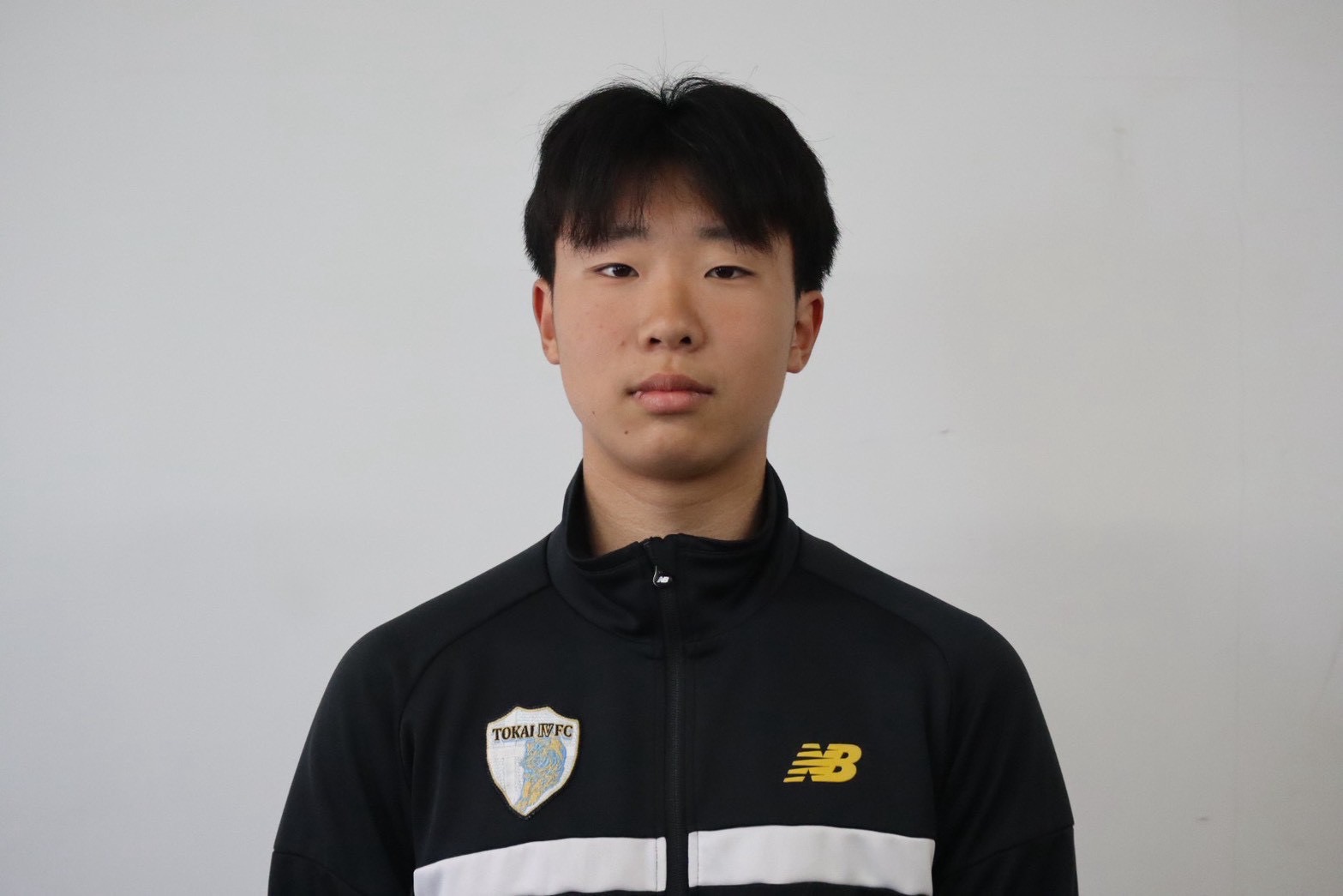 �g�c�@���l(Ryuto.Y)