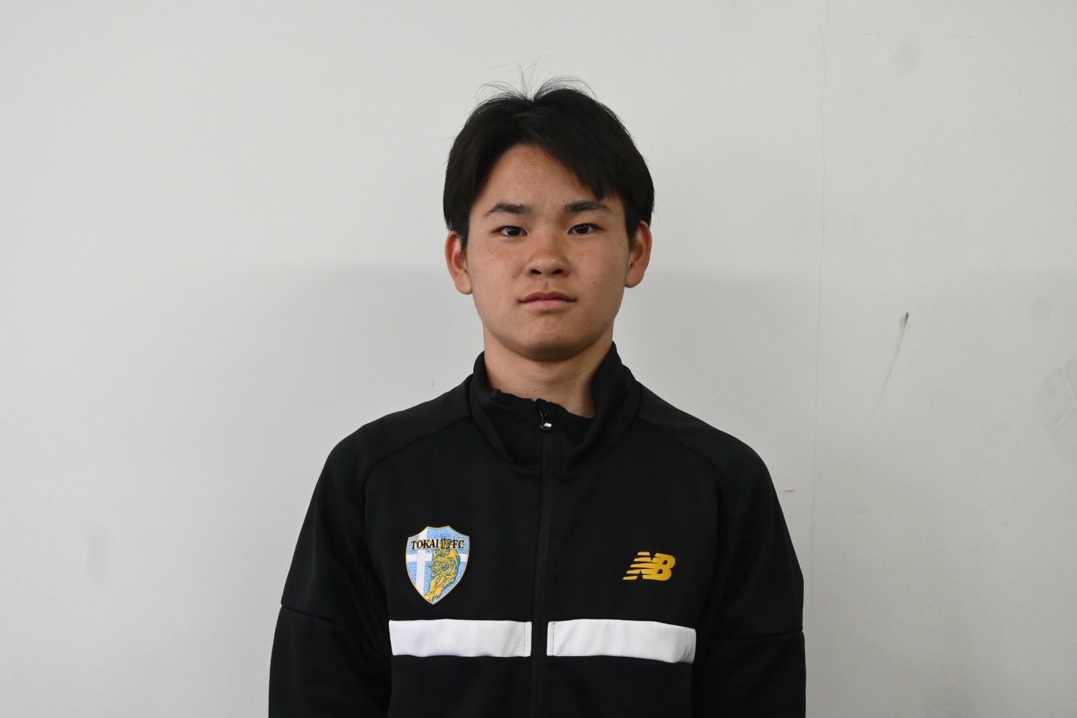 �����@�{��(Syungo.A)