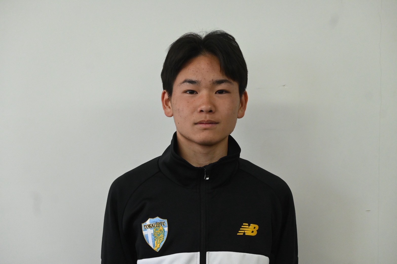 �����@�\��(Keigo.A)