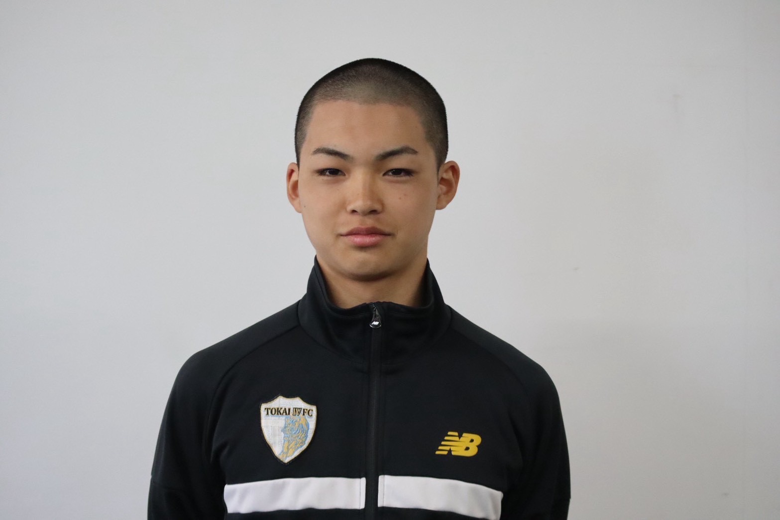 �����@��P(Hiroki.A)