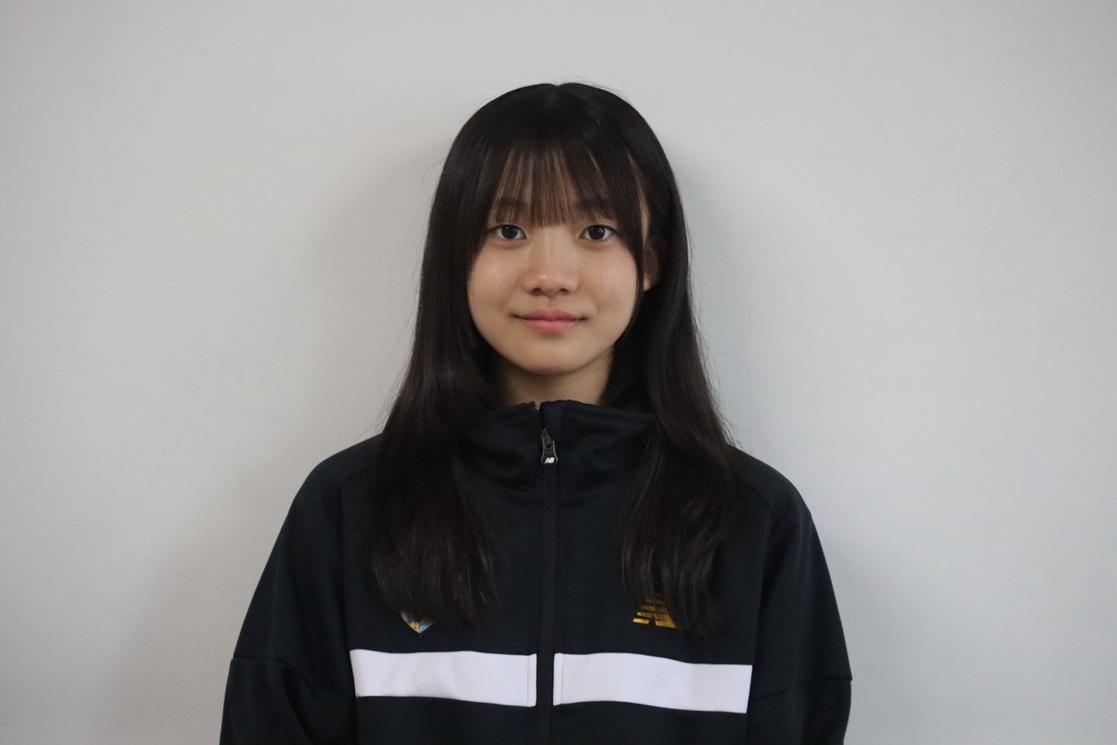 �R�ǁ@�x(Shiori.Y)