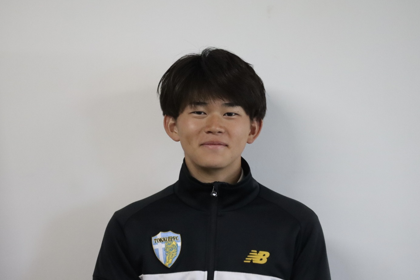 �y��@����(Komei.D)