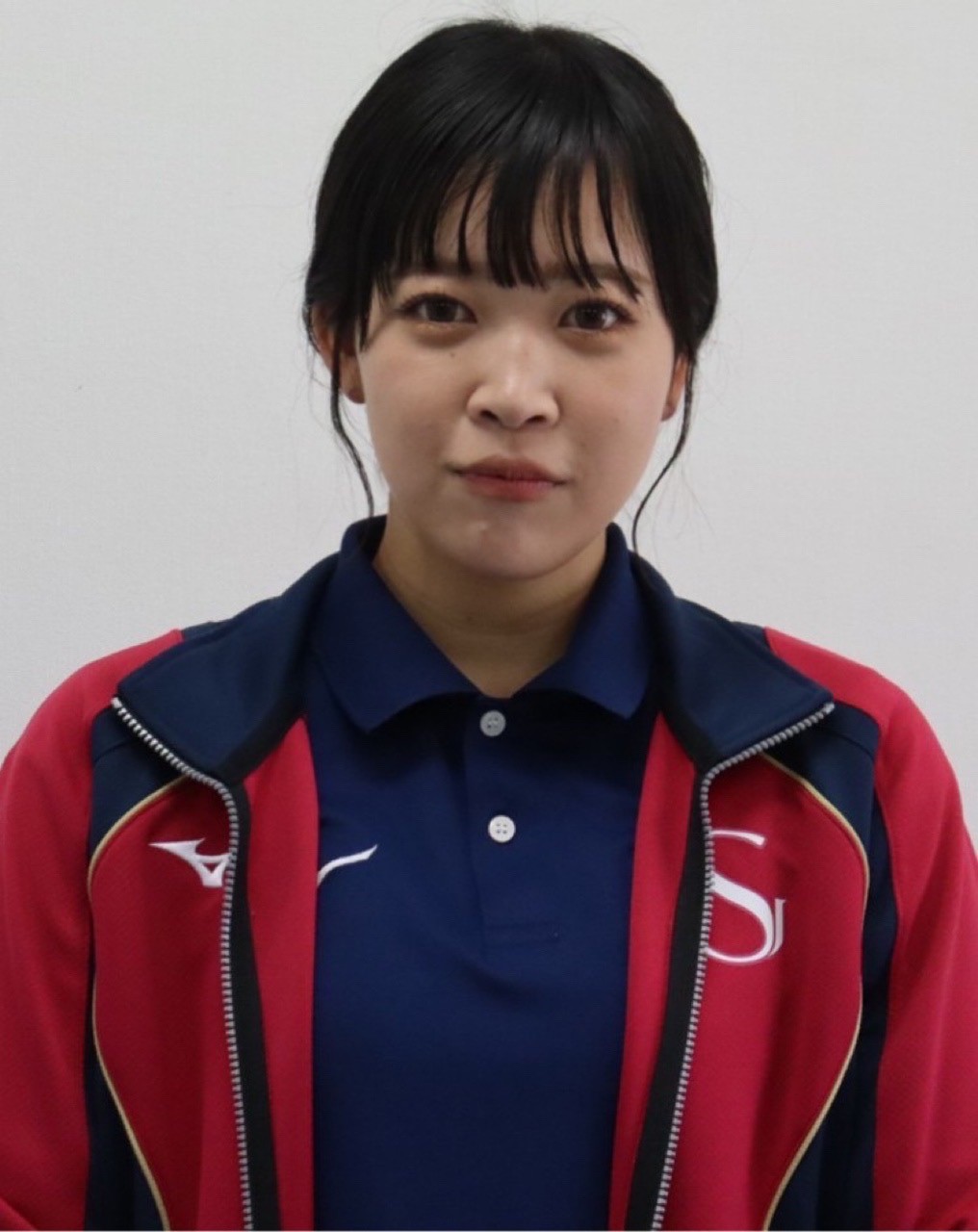 岸本　百菜