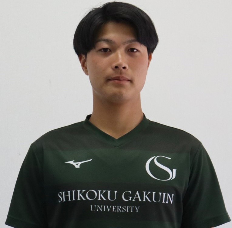 田中　藍人