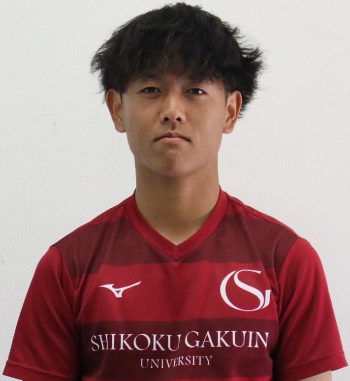 野中　勇希