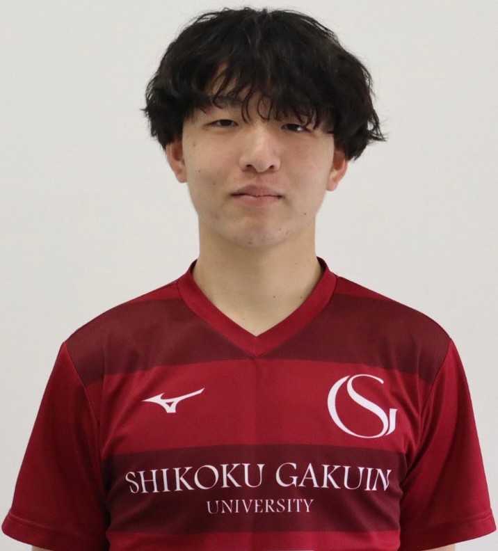 平野　叶汰