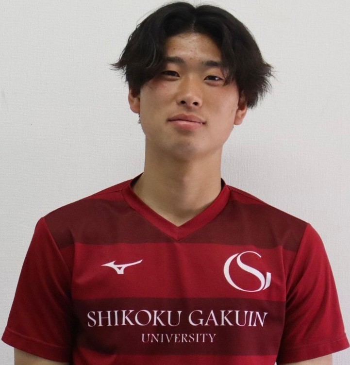 吉田　悠人