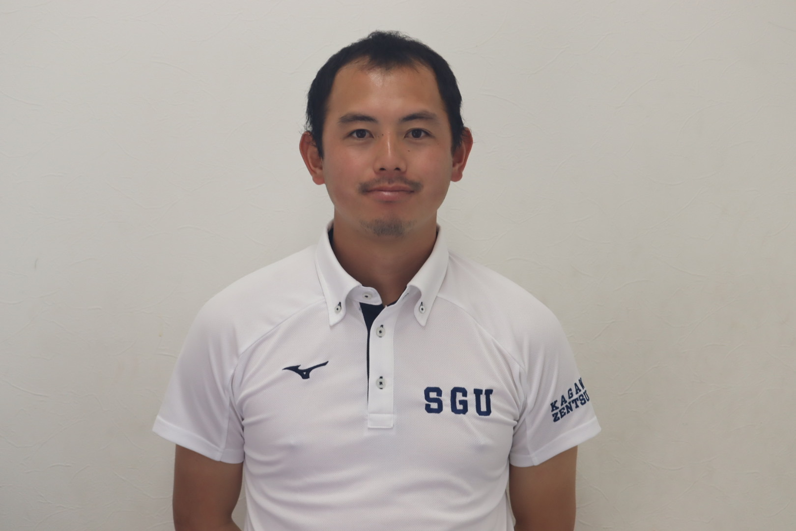 榮井　佑介