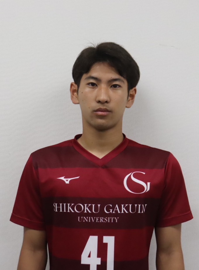 宮城 誠太