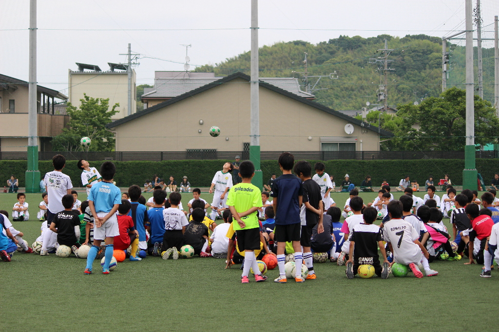 静岡学園中学校サッカー部の最新情報｜静岡学園中学校サッカー部 | フットボールNAVI