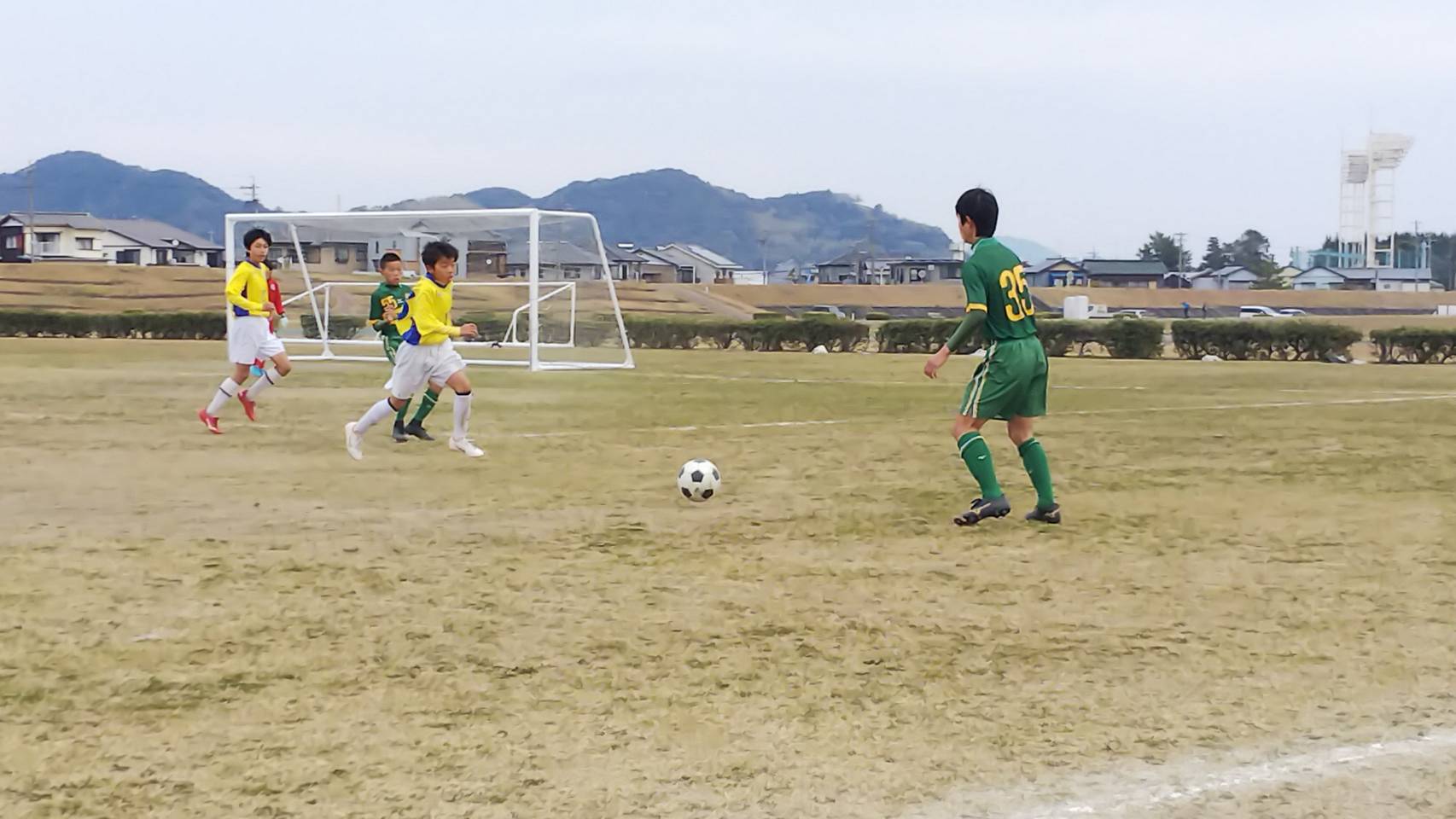静岡学園中学校 高等学校サッカー部の最新情報 静岡学園中学校 高等学校サッカー部 フットボールnavi 静岡学園中学校 高等学校サッカー部の最新情報 静岡学園中学校 高等学校サッカー部 フットボールnavi
