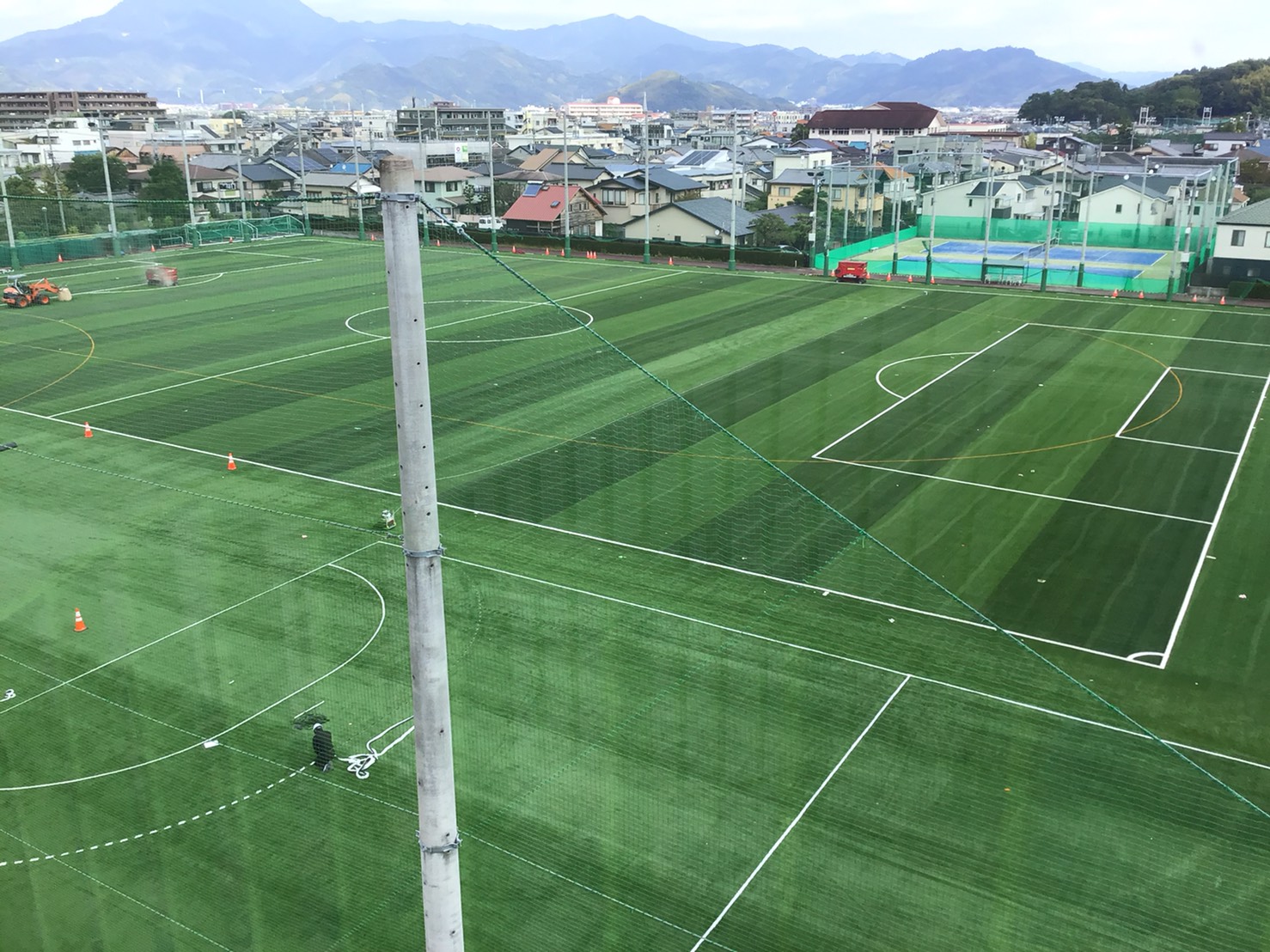 静岡学園中学校 高等学校サッカー部の最新情報 静岡学園中学校 高等学校サッカー部 フットボールnavi