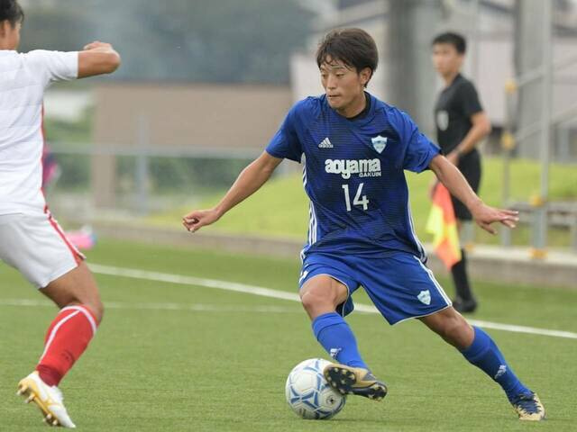 静岡学園中学校サッカー部の最新情報 静岡学園中学校サッカー部 フットボールnavi